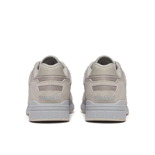 Image of Saucony Women's Guide 15 Sneaker