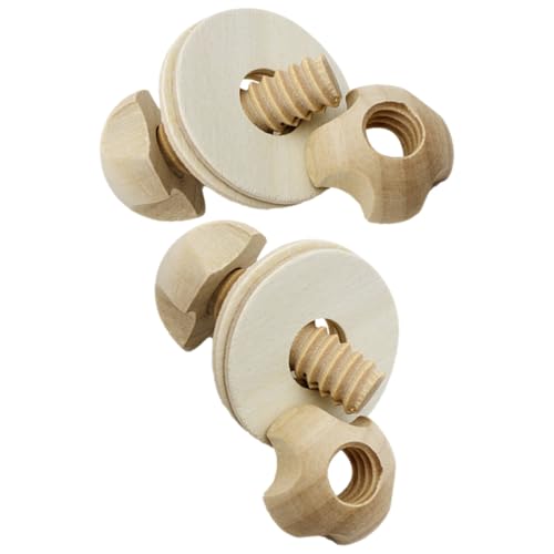 DECHOUS �������p�؃l�W ���O���\�Ȓ����l�W�{���g 2�� �y�b�g��������p�ؐ��Z���t�^�b�s���O�l�W �H��ƏZ����C�p