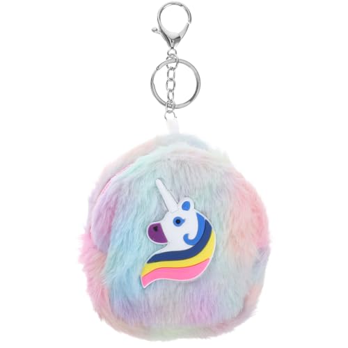 KESYOO jR[K ʂ݃RC|[` RpNgŏvȃt@Xi[t fB[X K[Yp gтɕ֗ł킢L