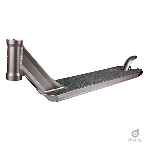 The 6 Best Pro Scooter Decks on the Market ProScootersMart