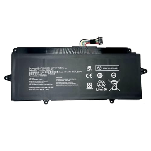 FPB0367S 64Wh/4196mAh �݊� �K�pfor LifeBook U9312 U9313 U9413 FPCBP596 | FPB0367S 64Wh/4196mAh �݊� �K�pfor LifeBook U9312 U9313 U9413 F