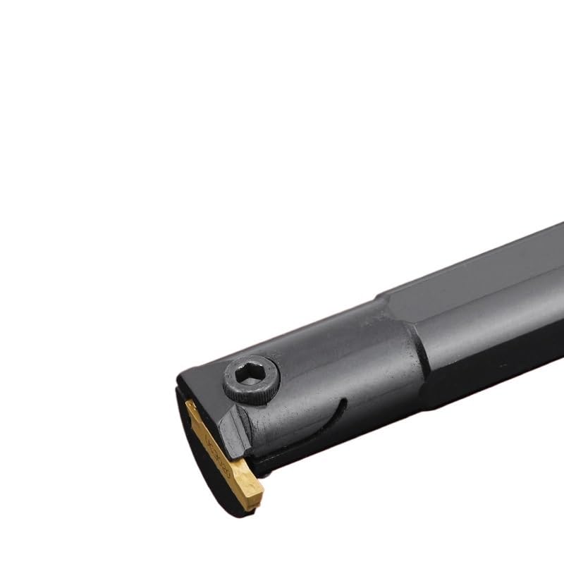 1pc MGIVR/L2016 MGIVR2520 MGIVR3125 MGIVR3732 MGIVL Holder Straight Shank Grooving Tool Internal Turning Tool Lathe Bar(MGIVL(Left Hand),1.5MM_25X20)