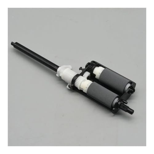Rodillo de recogida de derivación 130N01675 para impresoras Samsung SCX 4833 y M3820 2