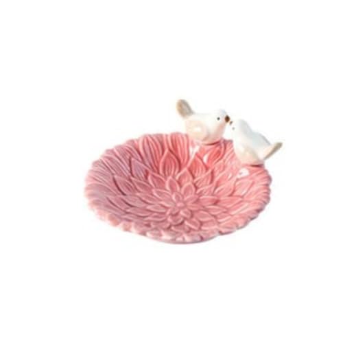 t  u [ WG[ gC ANZT[g[ WG[ [P[X k Kl }`gC[ X X JtF ʏ gC ANZT[gC RX rv