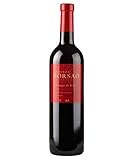 Sin Crianza Borsao Crianza Selección 2013