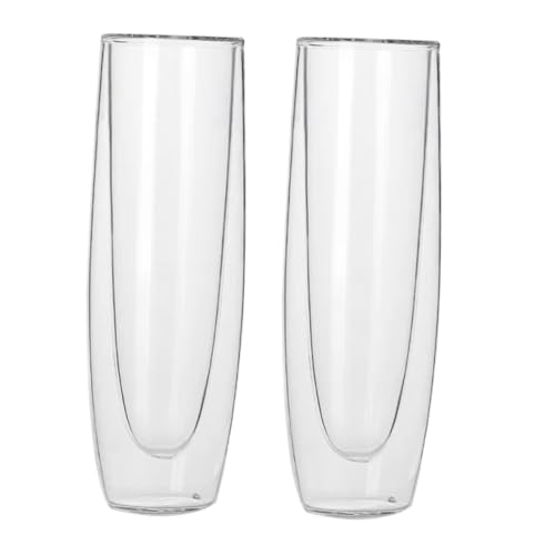 Happyyami 2 d\KXCOX ɂϔM݌v ȓJbv Ih~Ńp[eB[⌋