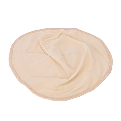 Prothèse me Mastectomie,he ION Seins,hes pour Prothèses ES,AA Housse De Prothèse De Mastectomie,Houssee Prothèse me,Incontinence Et Stomie Mastectomie hee ION des Seins Ta