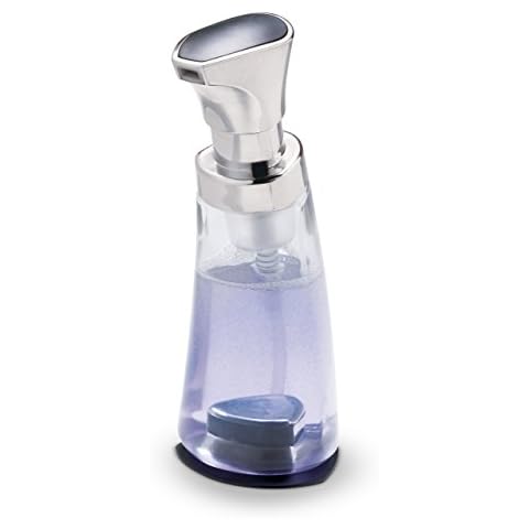 Cuisipro Foam Pump for Liquid Soap Cover