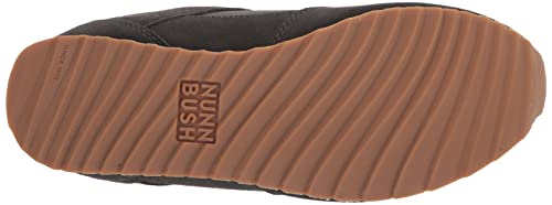 Image of Nunn Bush Tempo Moccasin Toe Oxford