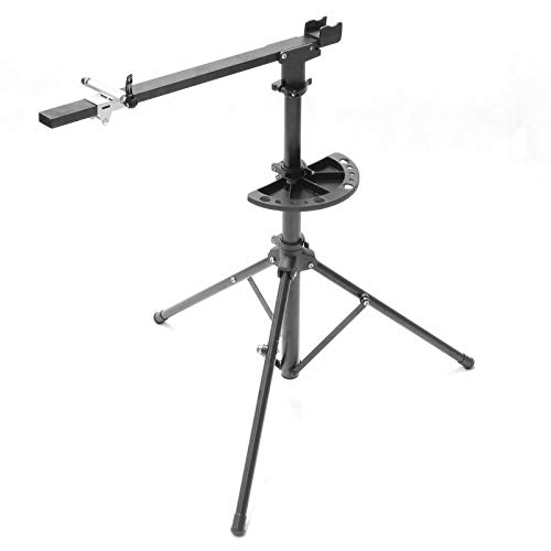 venzo workstand