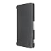 Produktbild Artwizz 3299-1088 Smartjacket Schutzhülle für Sony Xperia Z2 schwarz
