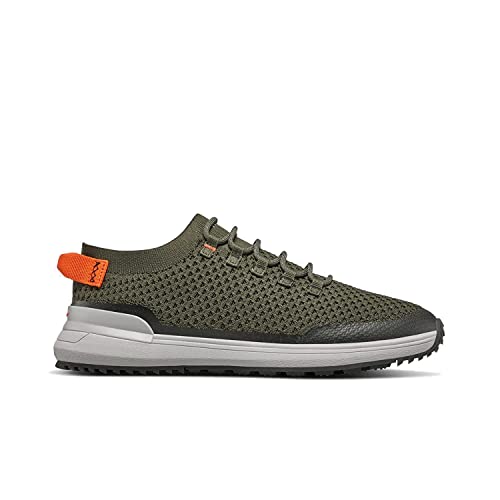 True Lux Sport #TOP16