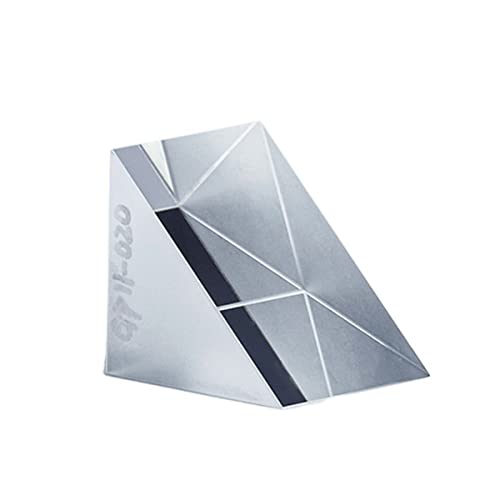 ���w�K���X�����Y K9 �I�v�e�B�J�� �R�[�e�B���O�Ȃ����p�v���Y�� ���t���N�^�[