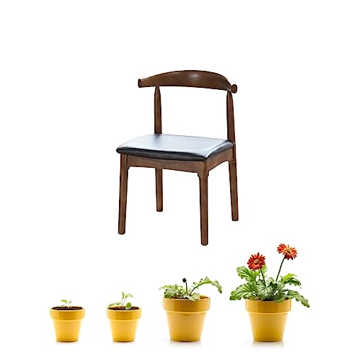 Bureau mural rabattable et table pliante murale 45 cm pour petit espace