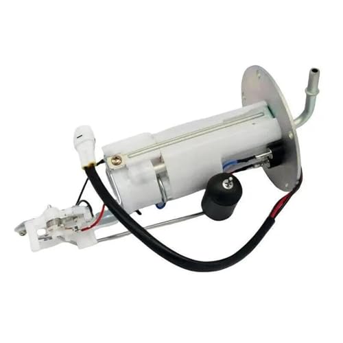 Conjunto bomba combustible Suzuki GSXR1000 2007-2011 repuesto de gasolina