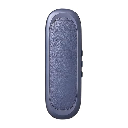 Cojín con altavoz integrado Generico y control de volumen para relajación