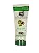 Health & Beauty Dead Sea Minerals H&B Moisturizing Nourishing Cream by Bethlehem Gifts TM (Extra Rich Avocado Cream)