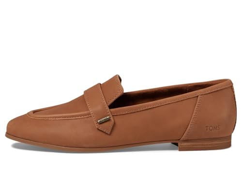 Image of Toms Womens Lynette