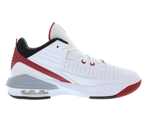 Image of Nike Men's Jordan Max Aura 5 Basketball Shoes
