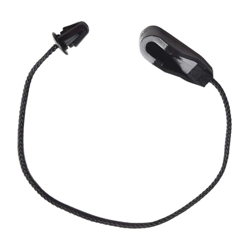 Compatible With Mazda 3 BM 2013 2014 2015 2016 2017 2018 2019 OEM BHN968315A Ԃ̃gNbhێXgbvŒXgbvɑΉ gNbh[v