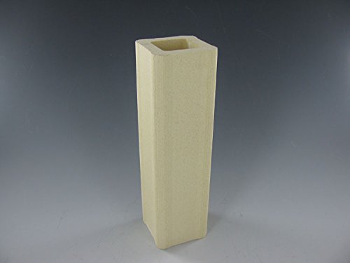 6inch Kiln Post - 4 Pack