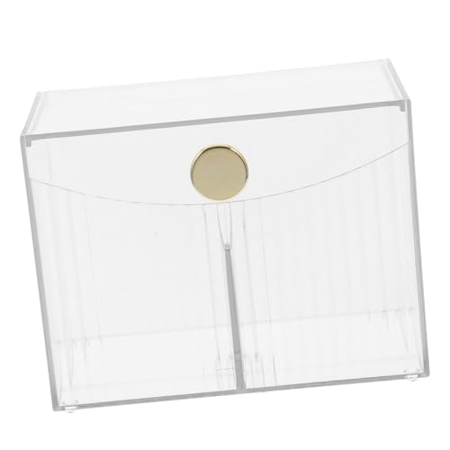 VALICLUD  t bvXeBbNI[KiCU[ @\  ?P[X fXN