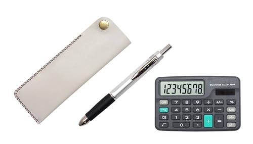 ~jdt zbNyP[X gCAO3Jo[Vo[Zbg T23-D-NK01W-TR3MS