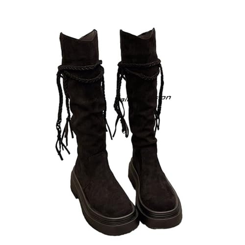 [RAMEMO] j[nCu[c Ou[c XG[h vbgtH[ fB[X [XAbv Rm ^bZu[c H~ hL Ȗ C Xgb`u[c n Vv h JWA t@bV