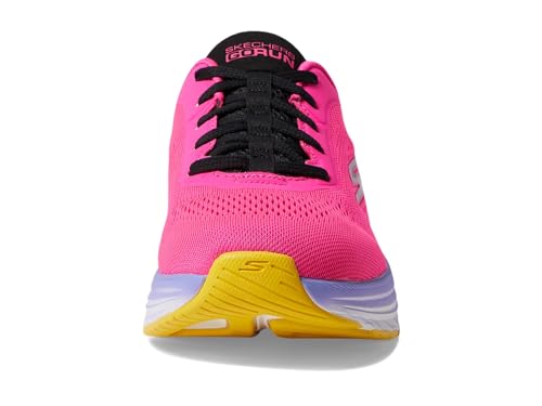 Image of Skechers Women's Max Cushioning Elite 2.0 Solace Sneakers