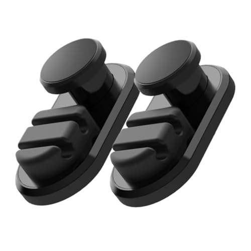 HOMOBABE 2 dCR[hǗpvX`bNfXNR[hI[KiCU[ ȒPݒu P[uNbv pr ԍڂуfXNpzz