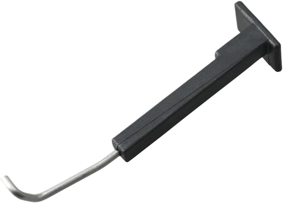 Choke Rod 692-41256-00 692-41256-00-00 692-41256-01 692-41256 Compatible with 2 Stroke 50HP 75HP 80HP 85HP 90HP Boat Engine