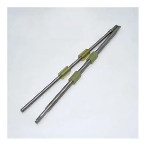 Rouleaux d'alimentation PA03630-G205 et sortie PA03630-G200 pour scanners 6130 6230 6140