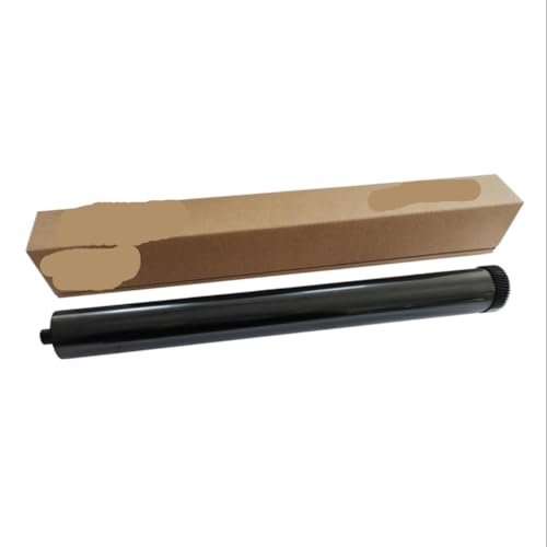 Tambour OPC netteté d'impression haute définition pour copieur 7002i à 9003i