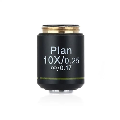 Lbg 10X 195 vΕY RMS 20.2mm C^[tF[X AN}[g ΕY p YA_v^[