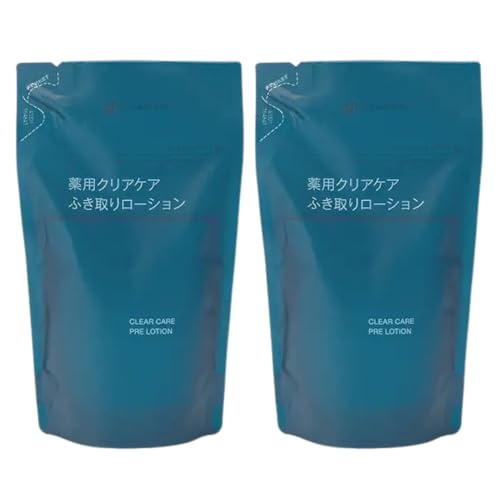 y2܃Zbgz  i pNAPAӂ胍[V(l֗p) 270mL