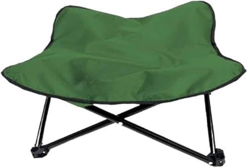 Rutexcpxbh ItOEh Lp O\ 􂦂 H~ \ hH AEghALvΉ ybgpi