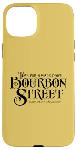 o[{Xg[g - ʔECXL[ X}zP[X iPhone 15 Plus p