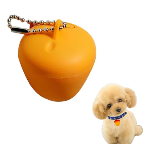 LifetipsgCv[hiToy PoodlejDoberman Pinscher Lp LEDUCg `[ h y USB[d 3_[h  ցEn[lXE[h ԈSLEDUCg y_g USB[