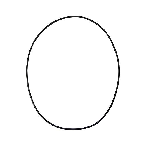 Junta Tampa Valvula Sinotruk Howo 380 Anel Borracha Vg1099040018