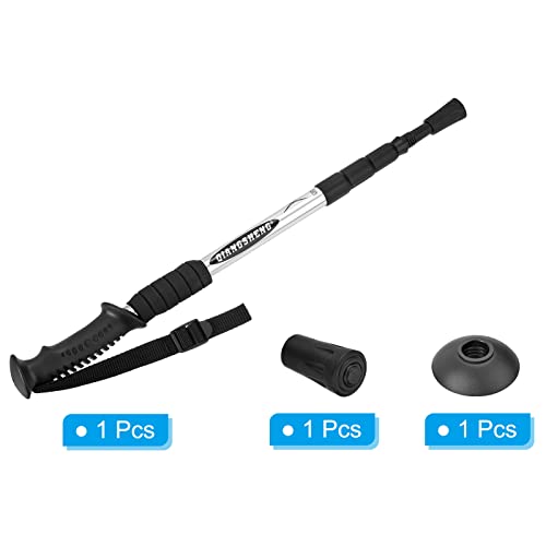 PATIKIL Trekking Poles - Image 3