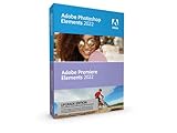 Adobe