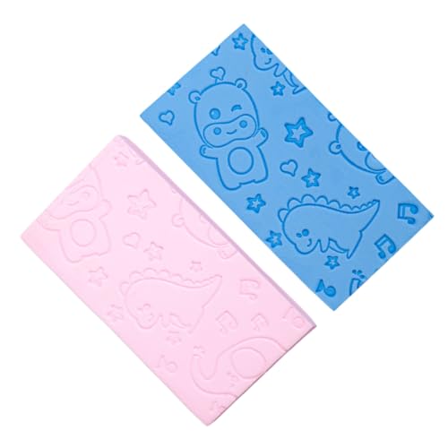 minkissy 2�� ���킵 �V�����[�p�t�{�[�� �V�����[�X�|���W�p�b�h �X�|���W�X�N���o�[ �\�t�g�o�X�w�`�}�{�[�� �X�|���W�p�t �x�r�[ �X�N���o�[ �E�H�b�V���X�|���W �x