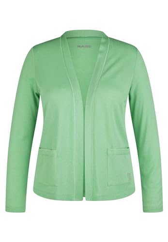 Rabe Jacke - 50