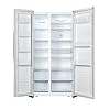 Hisense-RS677N4AWF-Frigorifico-Side-By-Side-Puerta-Americana-Total-No-Frost-Capacidad-Neta-519-L-178-m