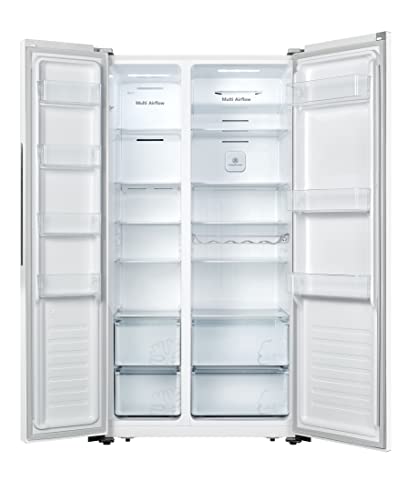 Hisense-RS677N4AWF-Frigorifico-Side-By-Side-Puerta-Americana-Total-No-Frost-Capacidad-Neta-519-L-178-m