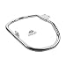 TCMT New Engine Guard Crash Bar Chrome For Harley Sportster 883 1200 XL XR 2004-2018