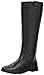 FRYE Women's Paige Tall Riding Boot
