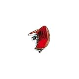 Aprilia: SR 50 R ab 05 [Piaggio], SR 50 R ab 05 [Piaggio], SR 50 R Factory ab 2005 [Piaggio Injection], SR 50 R Factory ab 2005 [Piaggio Injection]