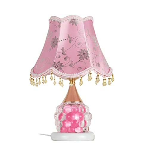 �f�X�N�����v ���_�� �������x�b�h���[���p�e�[�u�������v�A�▭�ȃv�����g�t�@�u���b�N�����v�V�F�[�h�f�X�N�����v�A�X�^�f�B���[���p�\�t�g���C�g�Ǐ������v �ڂ�ی삷�� (Color : TYPE C, Switch type : Remote control