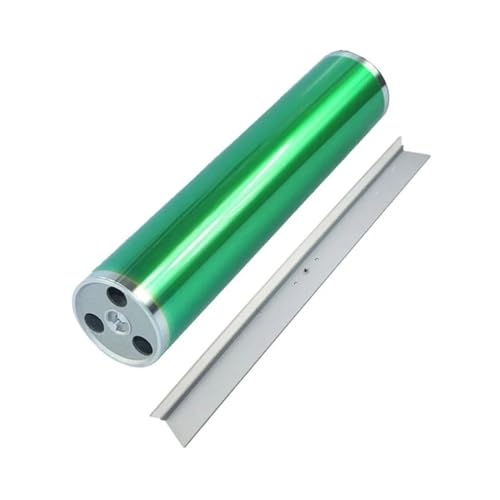 Tambour OPC DR710 kit de lames de nettoyage de tambour pour Konica Minolta 7155 7165